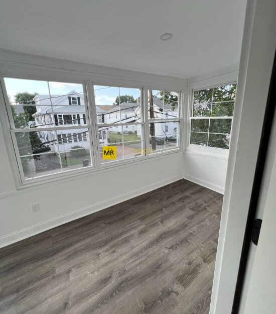 Photo - 10 Lawrence St Unidad 1