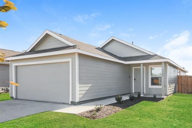 Photo - 3104 Helix Bay Dr