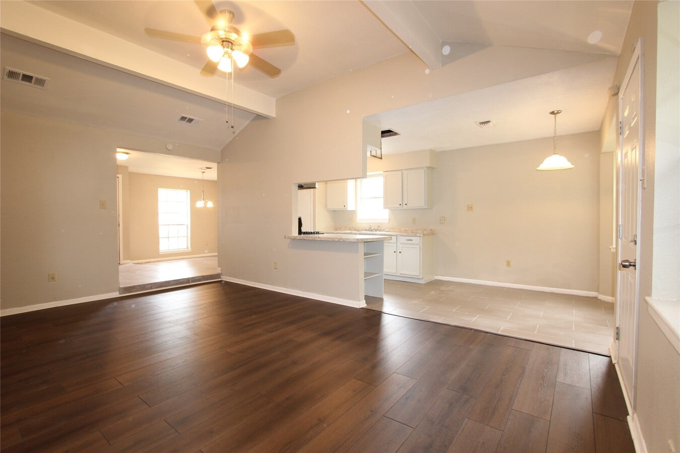 Photo - 3111 Long Meadow Dr