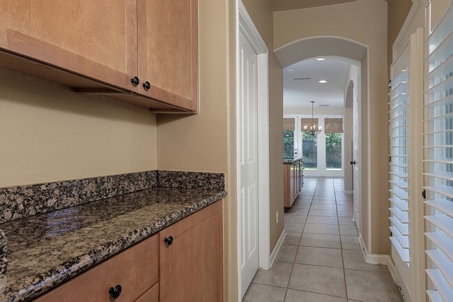 Photo - 54 S Longsford Cir
