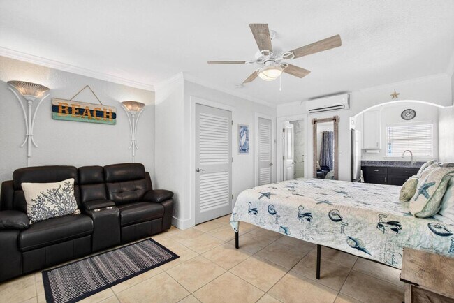 Photo - 17505 Gulf Blvd Unit SI FL1-ID1596432P