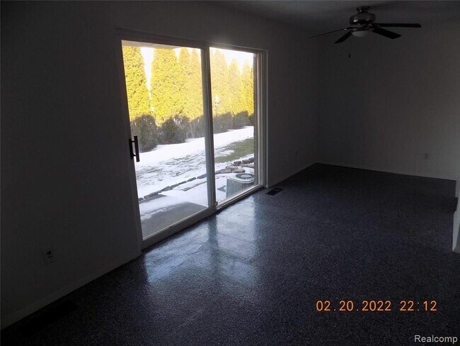 Photo - 29 Dickinson St