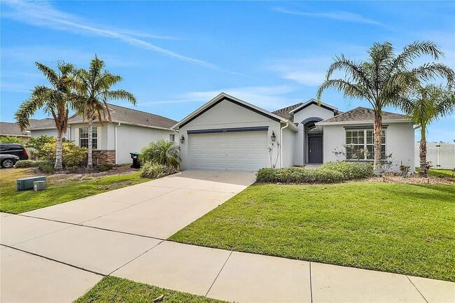 Photo - 4908 Havilland Dr