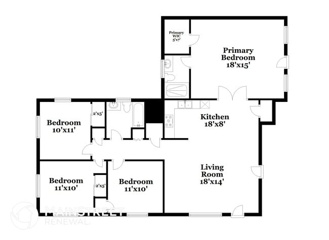 Photo - 759 Baywood Cir