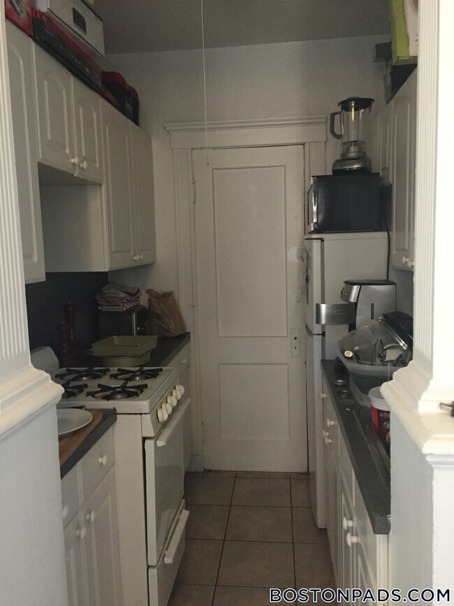 Photo - 121 Park Dr Unidad 14