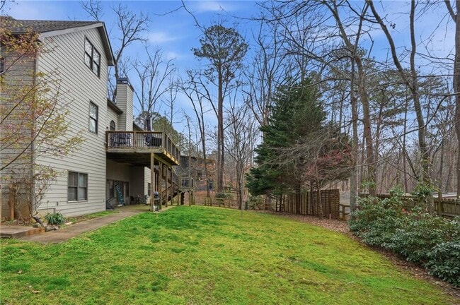 Photo - 118 Thrush Dr