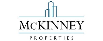 McKinney Properties