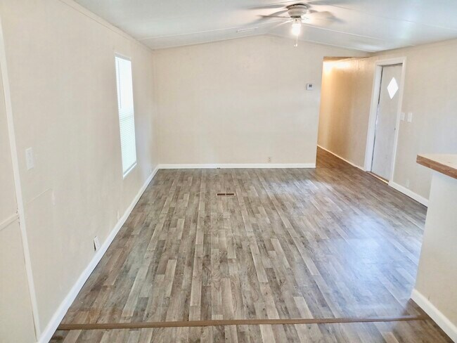Photo - 248 Stockton St