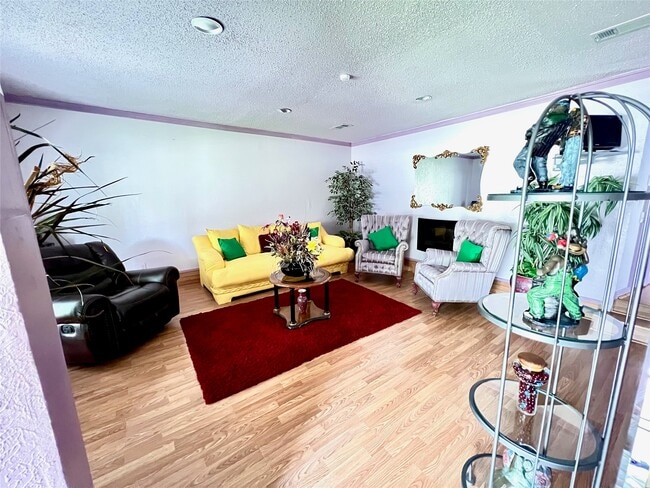 Photo - 3111 Windy Royal Dr