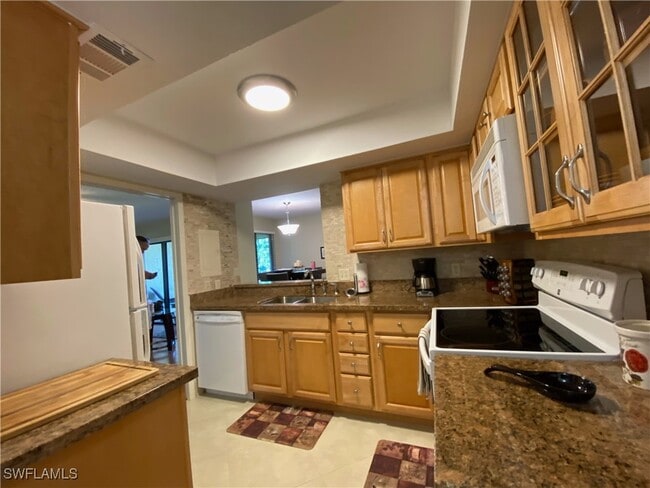 Photo - 3635 Boca Ciega Dr Unit 307