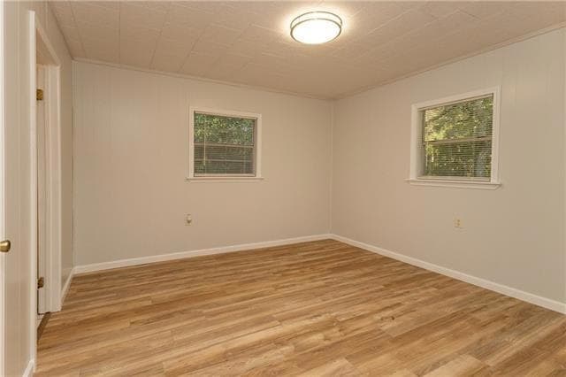Photo - 29216 Dinkins Dr
