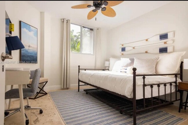 Photo - 101 Crandon Blvd Unidad 175