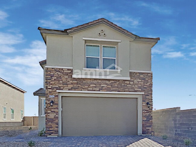 Building Photo - 4702 Tree Swing St