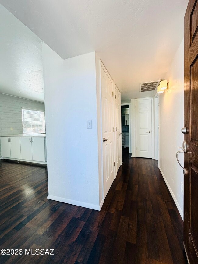 Photo - 8450 E Old Spanish Trail Unidad 258