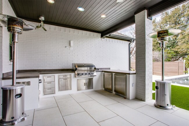 Photo - 7141 Northaven Rd