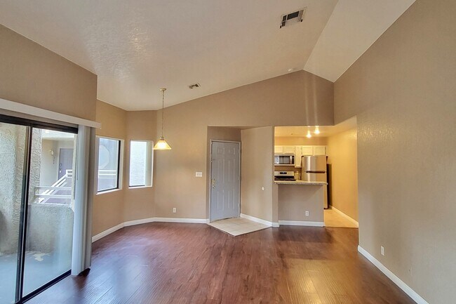 Photo - 5044 S Rainbow Blvd