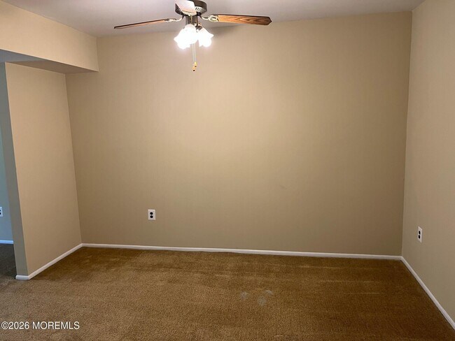 Photo - 1508 Silver Ct