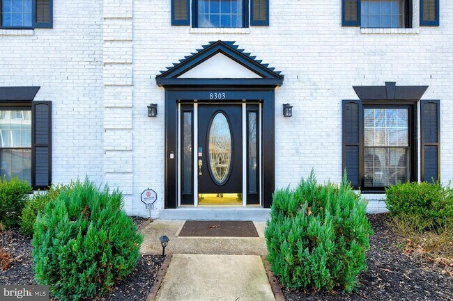 Photo - 8303 Cagle Rd Casa