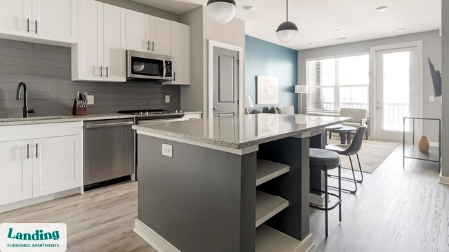 Photo - 5110 Alston Glen Dr Unit 1-216.1410004