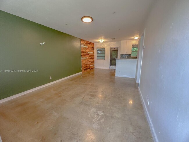 Photo - 2222 Jackson St Unit 4E