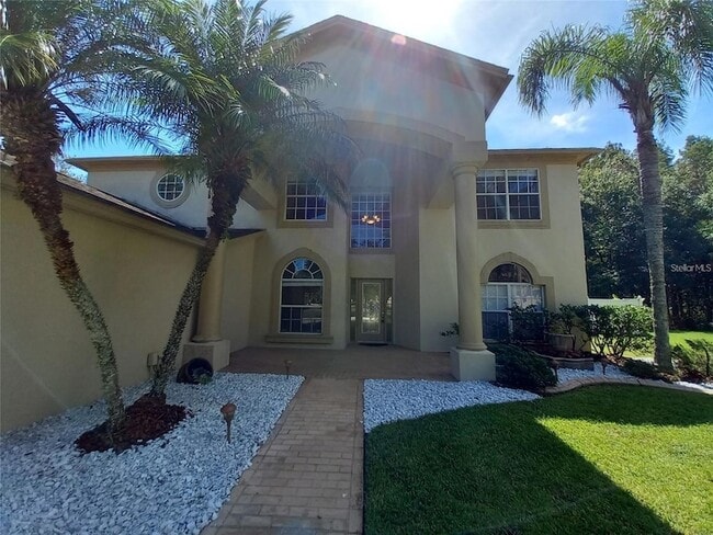 Photo - 18102 Turtle Beach Way