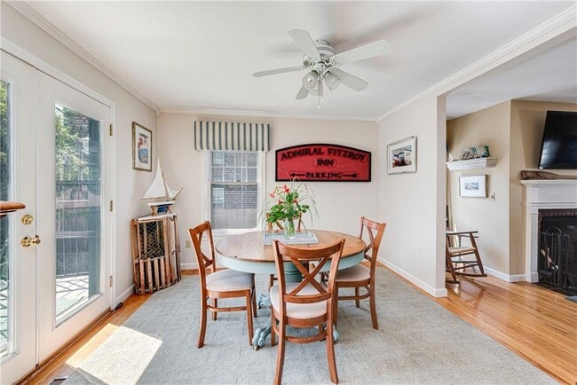 Photo - 93 Mill St