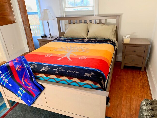 Photo - 2258 Cathedral Ave NW Unit 58 #2