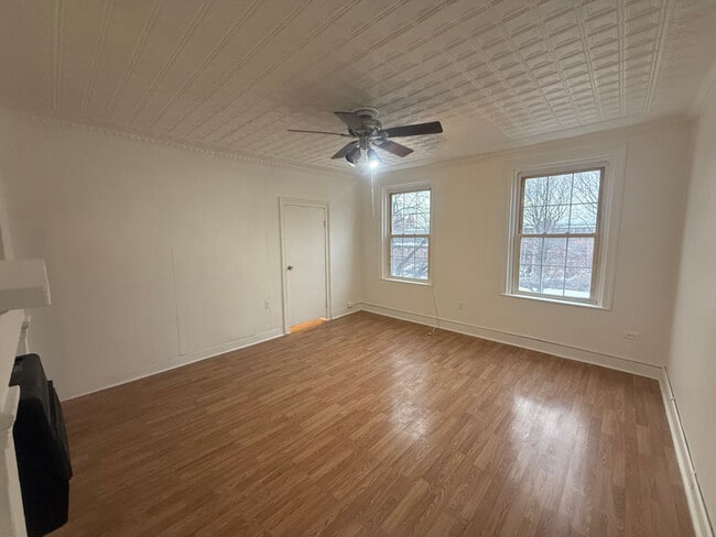 Photo - 37 Harmony St Unidad FL 2