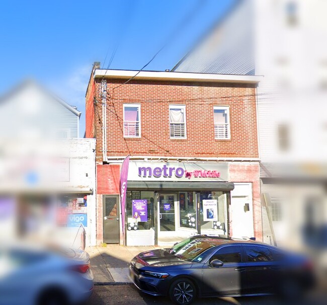 Building Photo - 62 3rd St