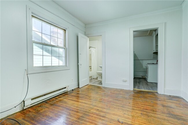 Photo - 85 Mapledale St