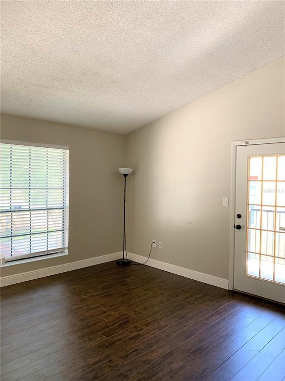 Photo - 8603 Fancy Finch Dr Unit 202