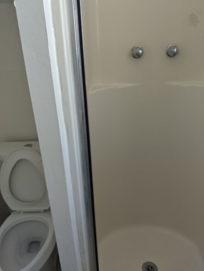 Photo - HBird Sunrise - APTS Unidad A2