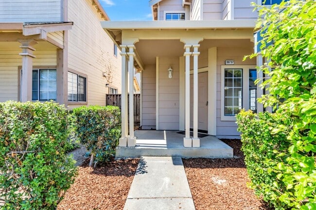 Photo - 39737 Potrero Dr