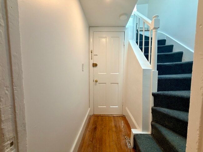 Photo - 44 Melrose St Unit 4