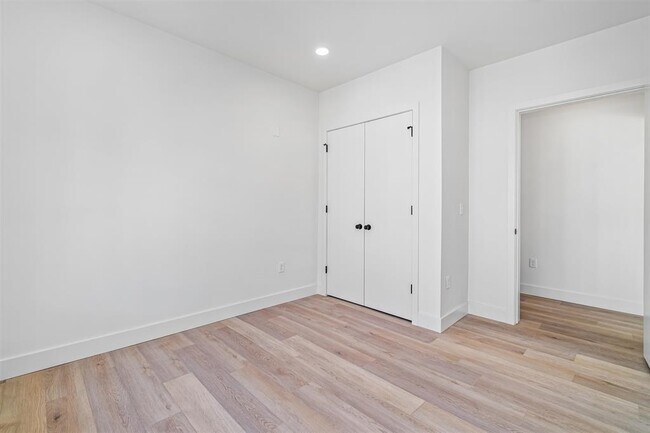 Photo - 293 Fairmount Ave Unit 502