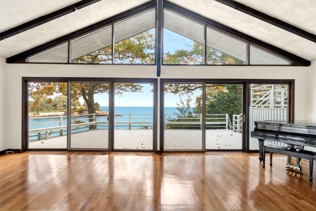 Photo - Year-Round Seaside Luxury in Manchester-by-the-Sea