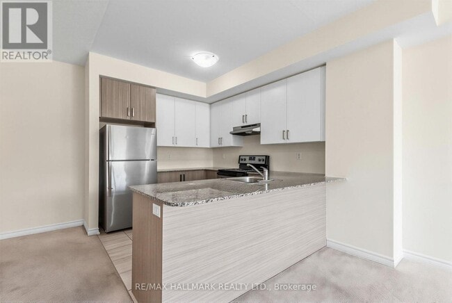 Photo - 181 Parktree Dr