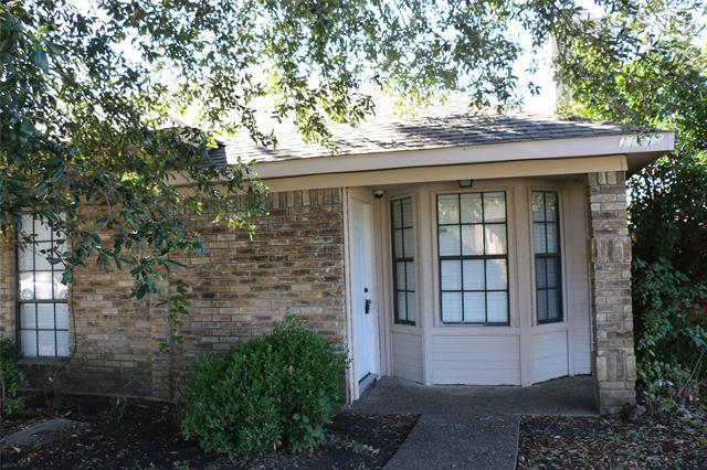 Photo - 11915 Garden Terrace Dr Townhome