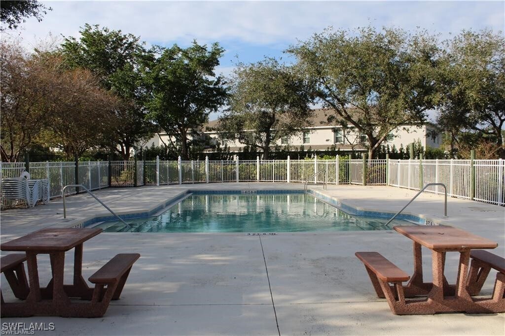 Photo - 14870 Pleasant Bay Ln Condo Unit 1208