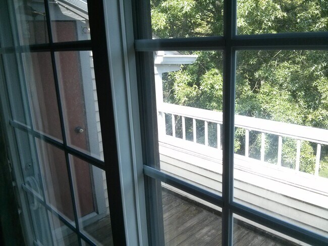 Photo - 303 Trinity Ct Unidad #11