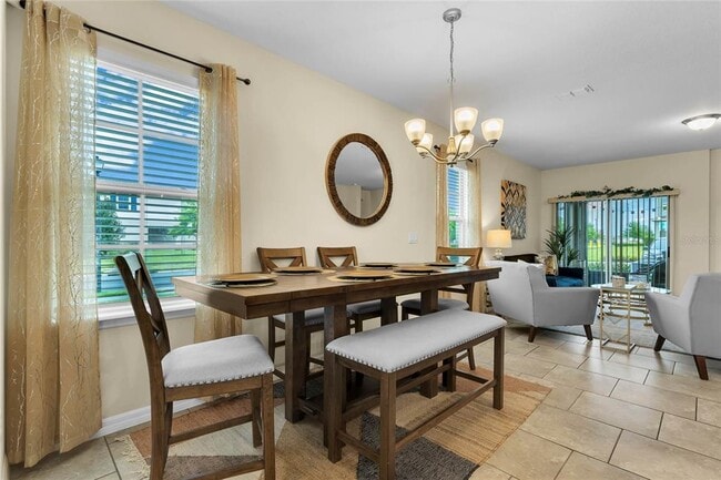 Photo - 16339 Quiet Vista Dr