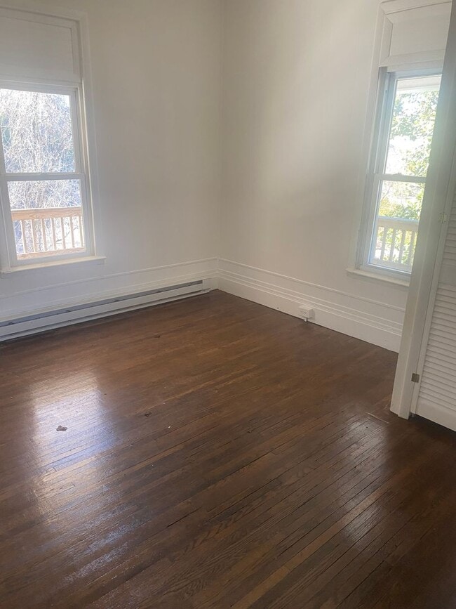 Photo - 126 Ensley St Unit 126 Ensley St  B