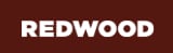 Redwood