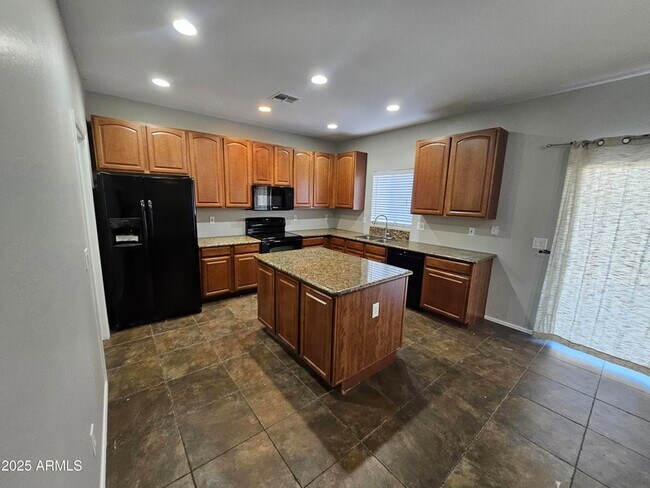 Photo - 1294 W Agrarian Hills Dr