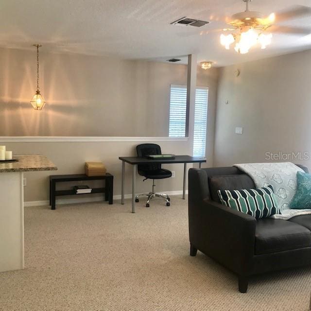 533 Greenbrier Ave Unit B