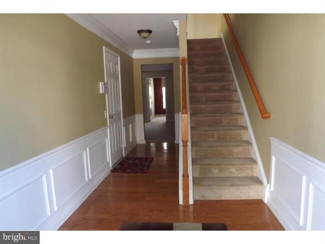 Photo - 181 Hudson Dr