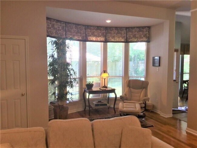 Photo - 6101 Mesa Grande Dr