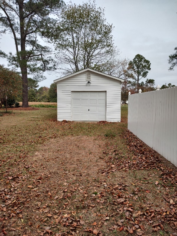 Photo - 113 Beale St