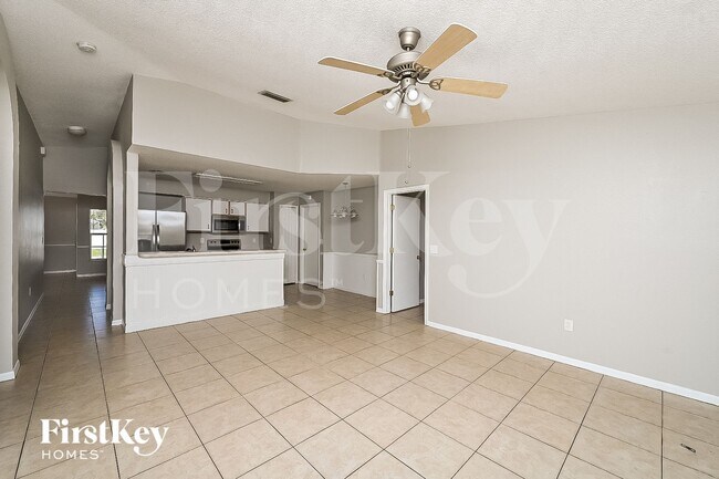 Photo - 1523 Birchstone Ave