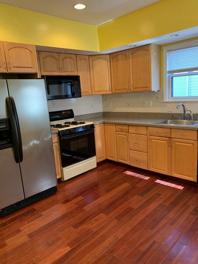 Photo - 6 Eliot St Unit #1